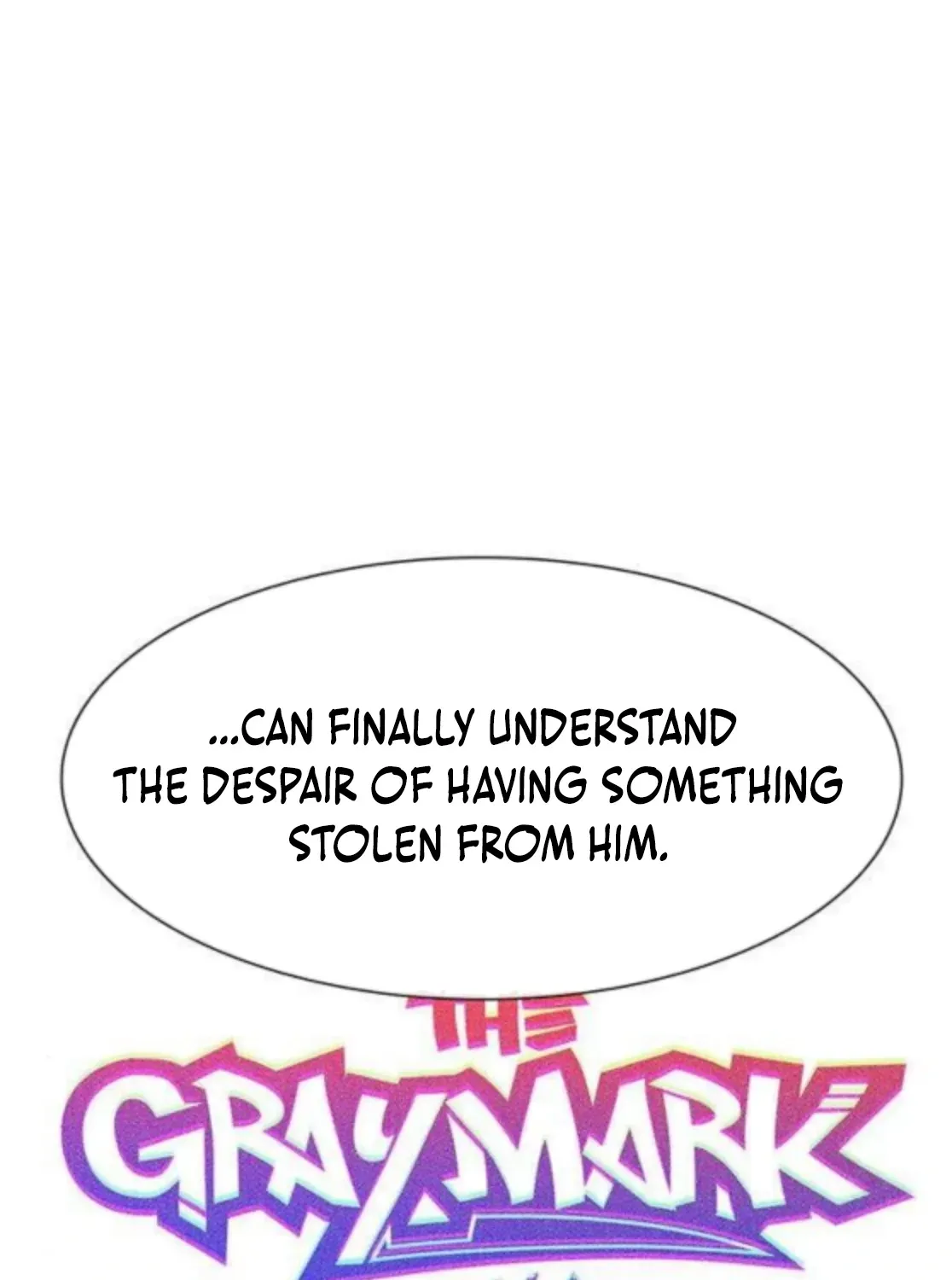 Read The Graymark chapter 76 image 8 on Lezhin