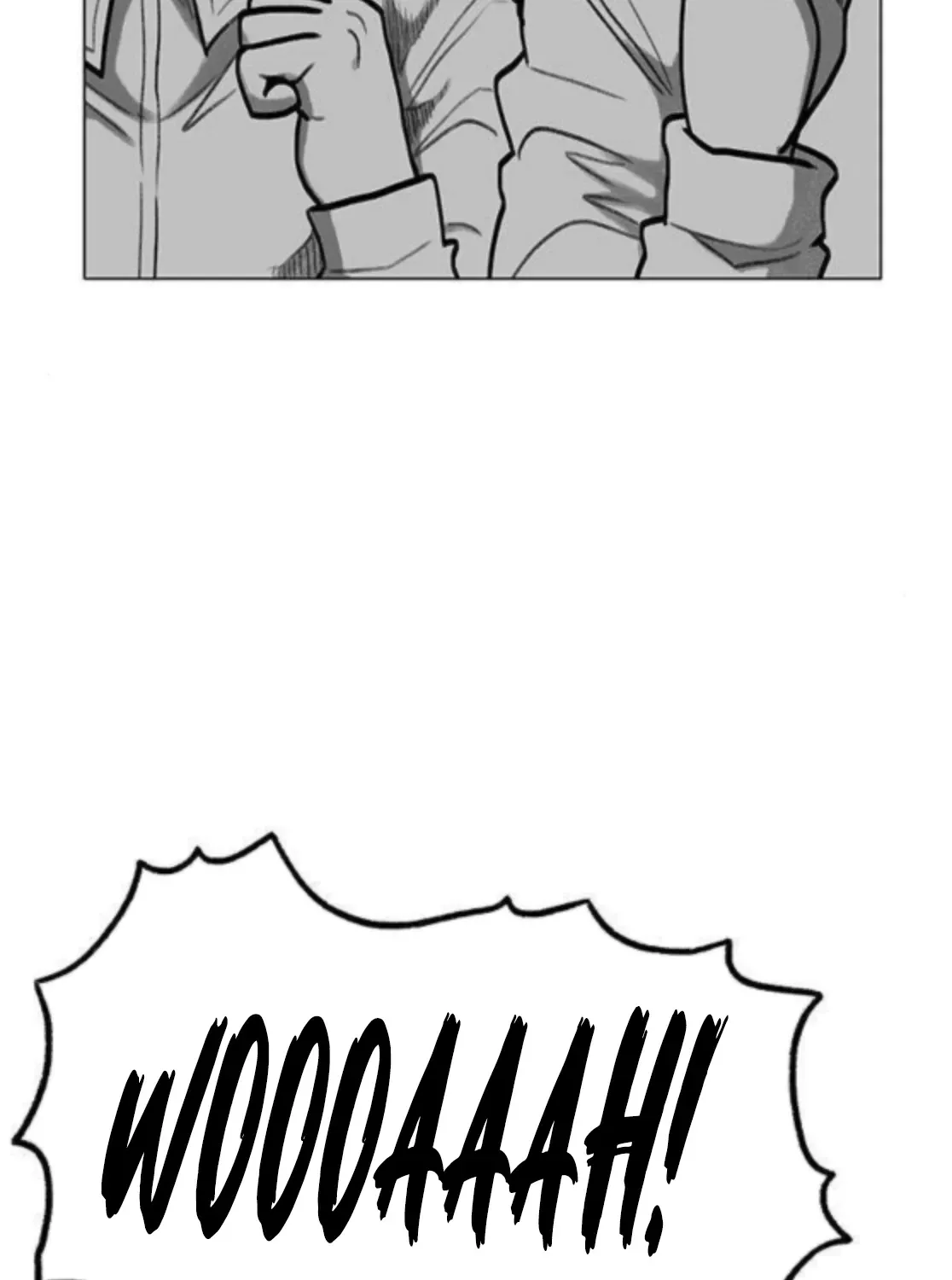 Read The Graymark chapter 76 image 80 on Lezhin