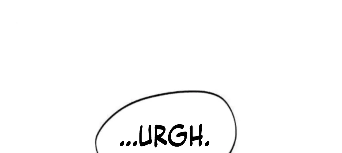 Read The Graymark chapter 76 image 83 on Lezhin
