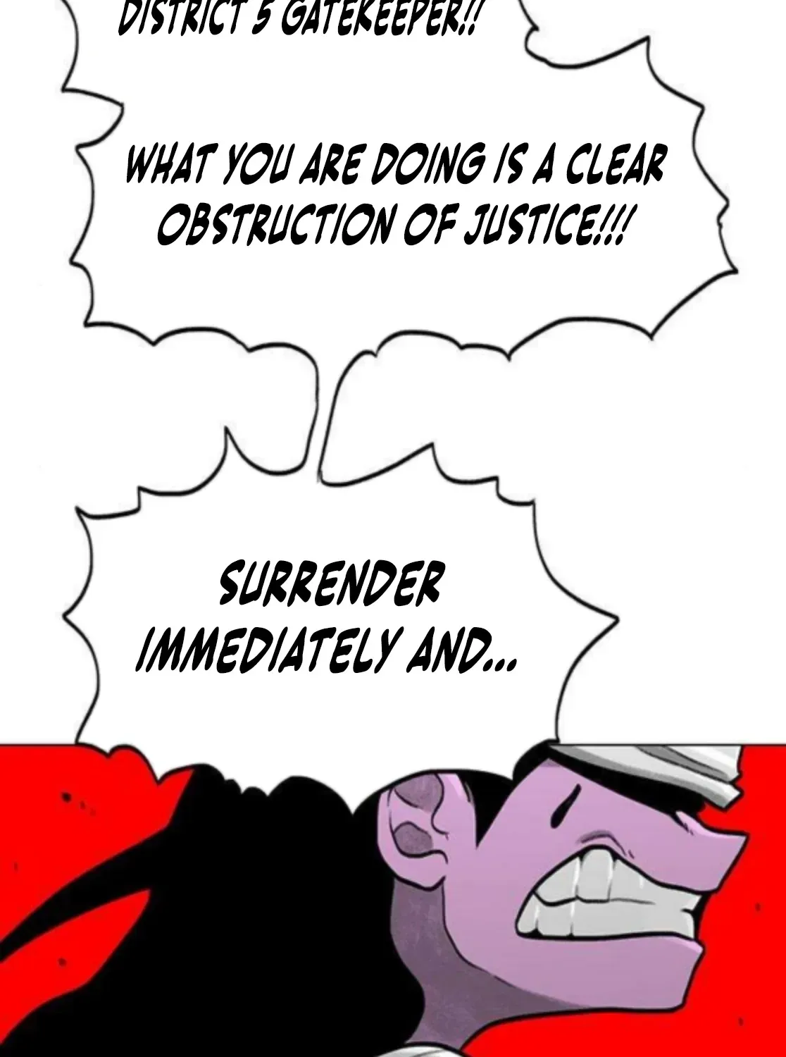 Read The Graymark chapter 76 image 85 on Lezhin