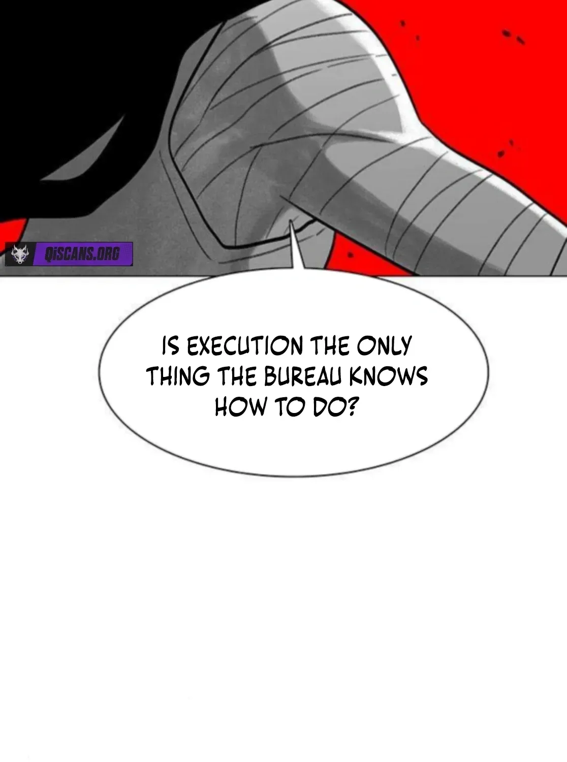 Read The Graymark chapter 76 image 86 on Lezhin
