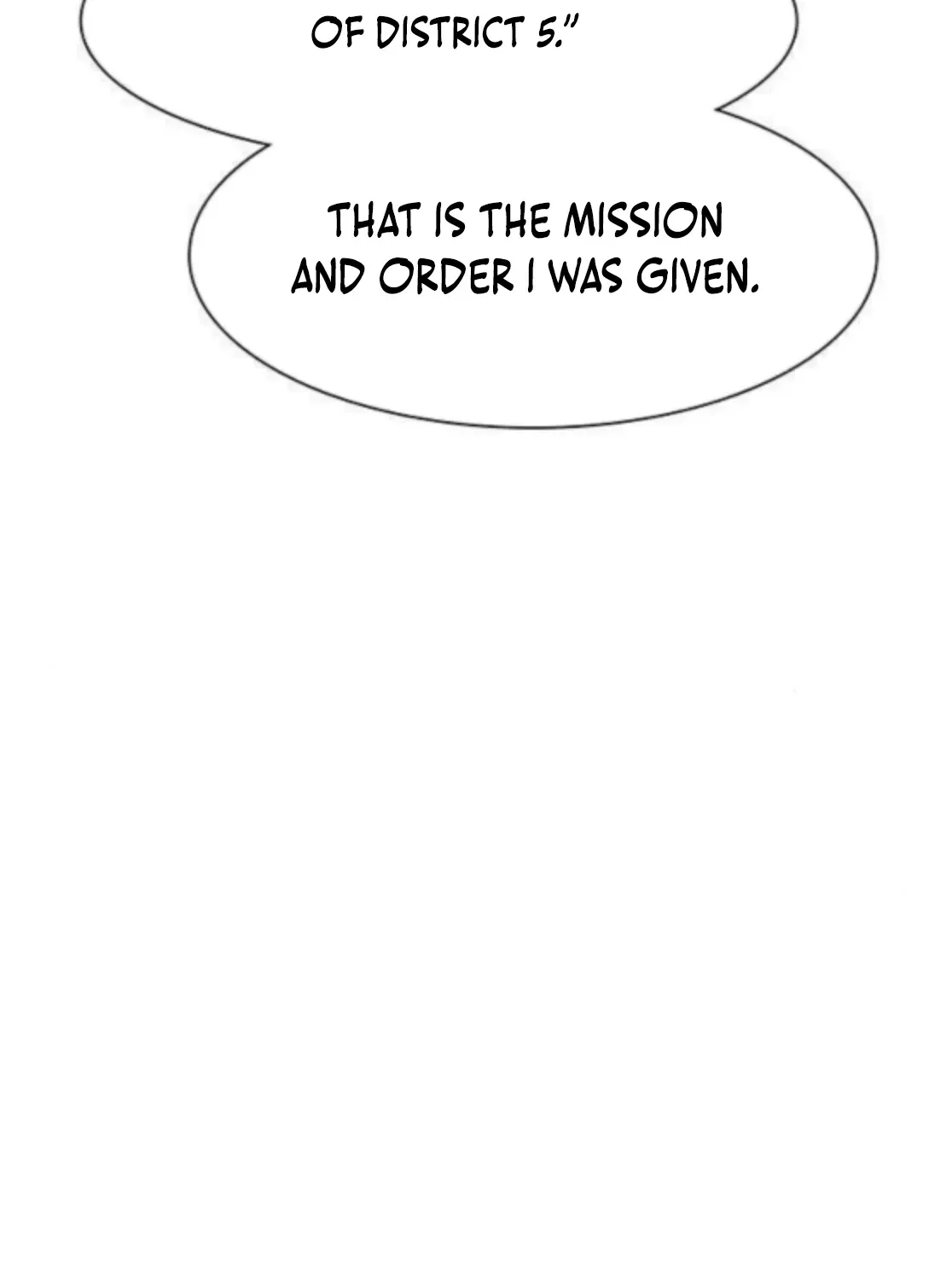 Read The Graymark chapter 76 image 88 on Lezhin