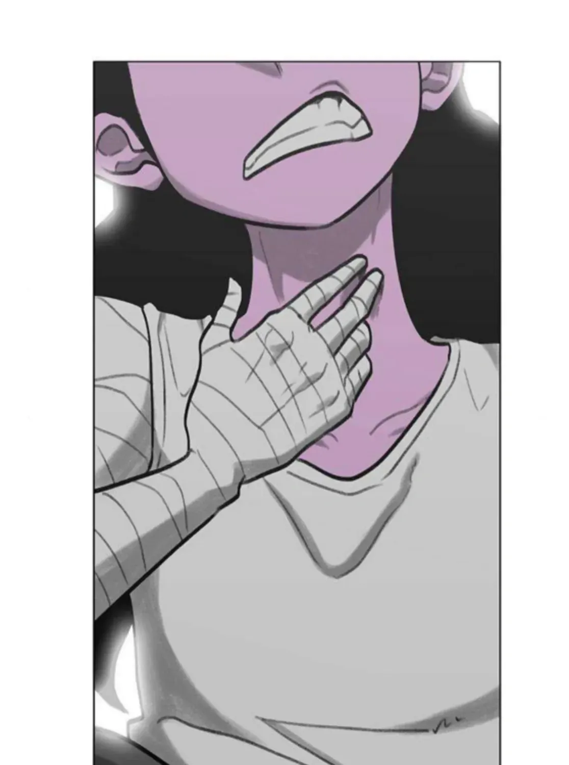 Read The Graymark chapter 76 image 89 on Lezhin