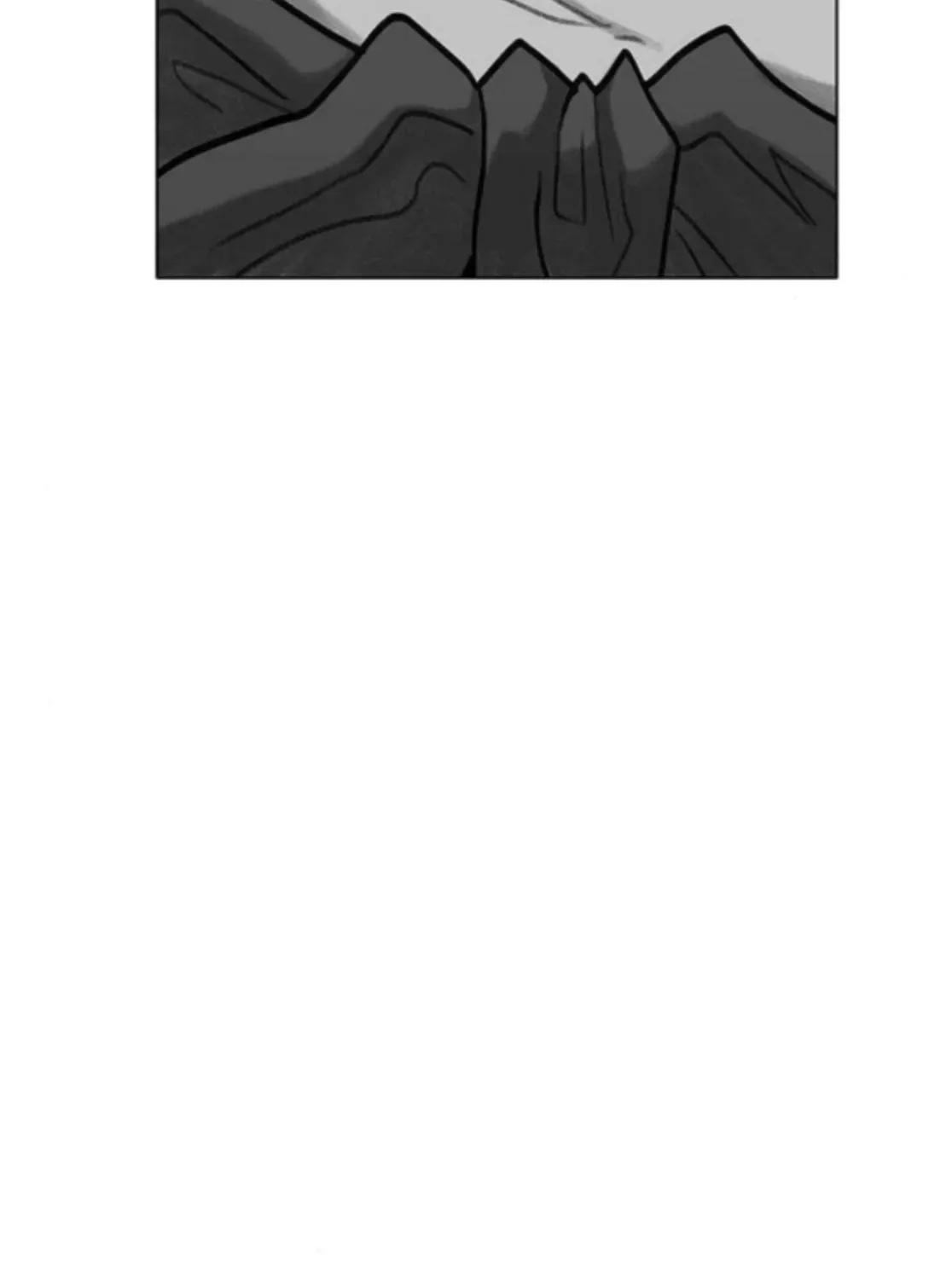 Read The Graymark chapter 76 image 90 on Lezhin