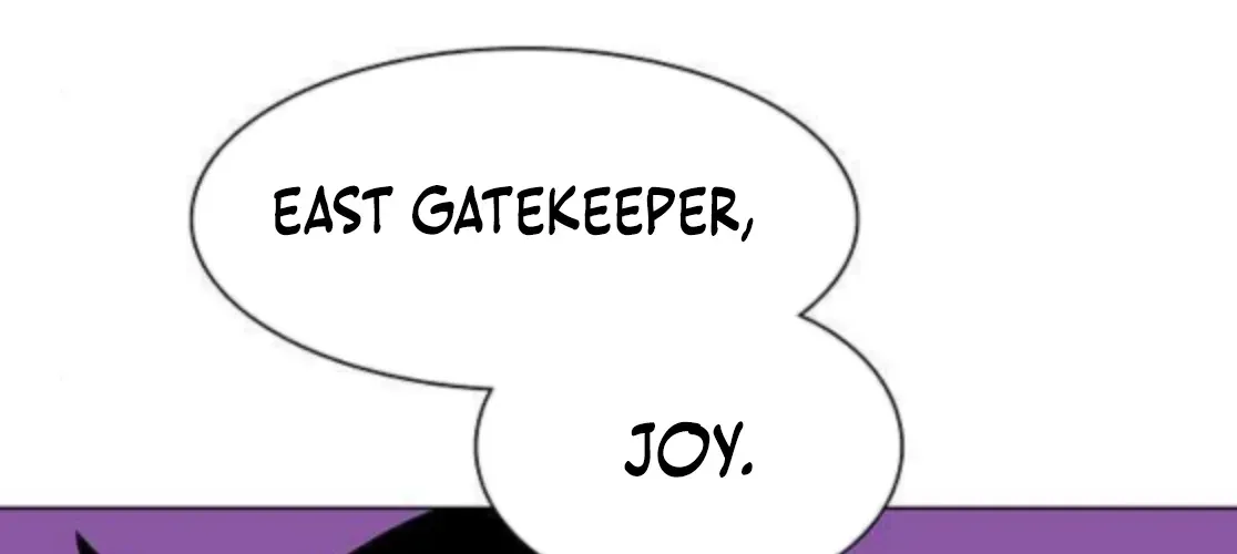 Read The Graymark chapter 76 image 91 on Lezhin
