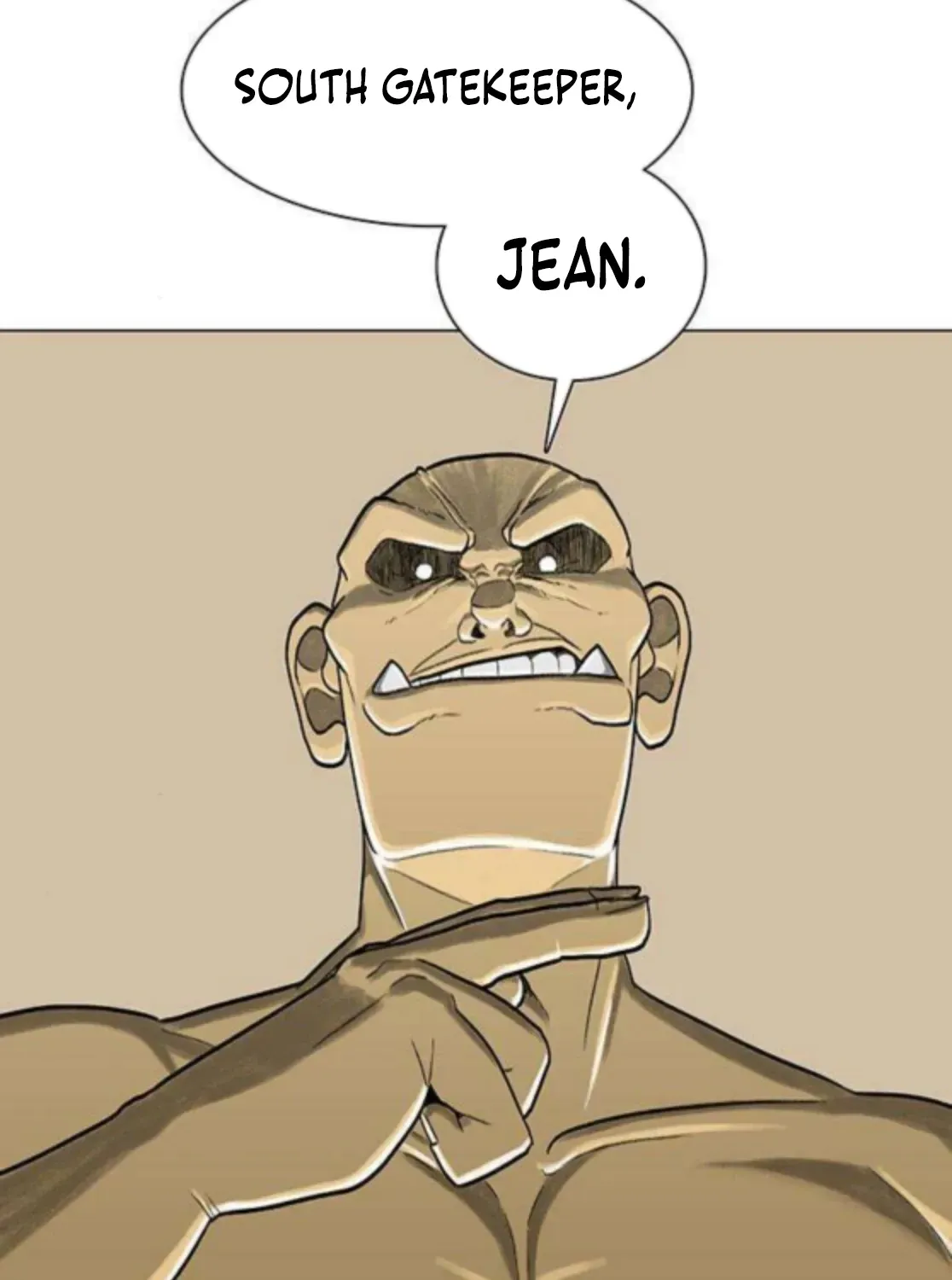 Read The Graymark chapter 76 image 96 on Lezhin