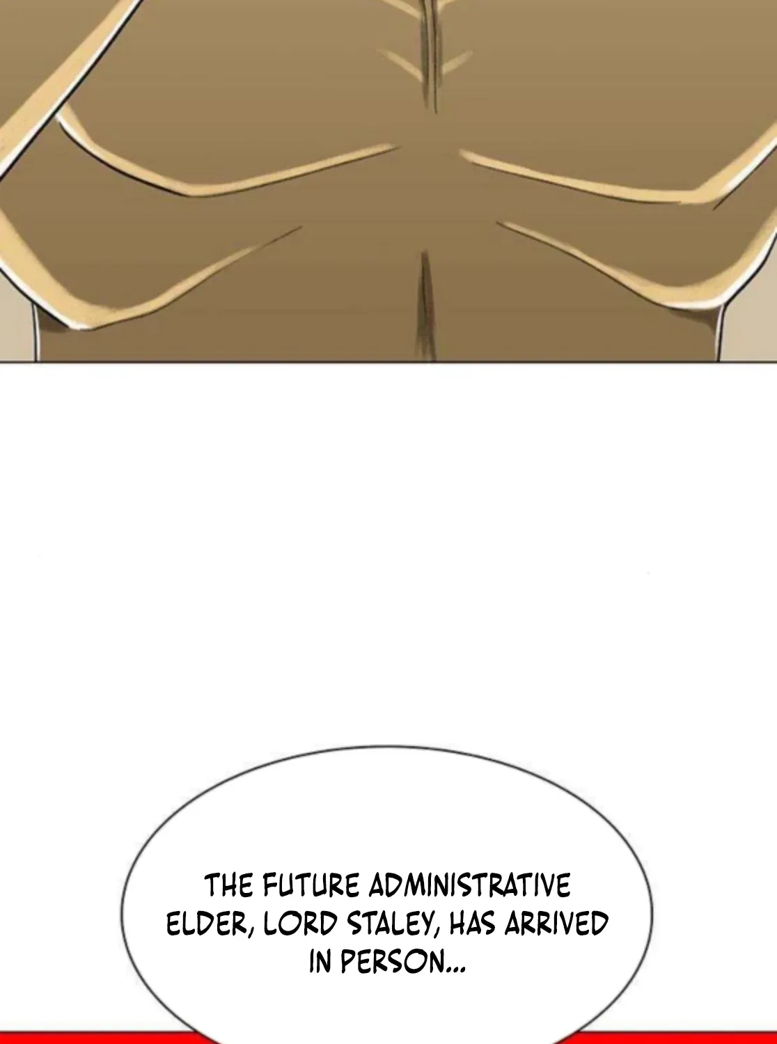 Read The Graymark chapter 76 image 97 on Lezhin
