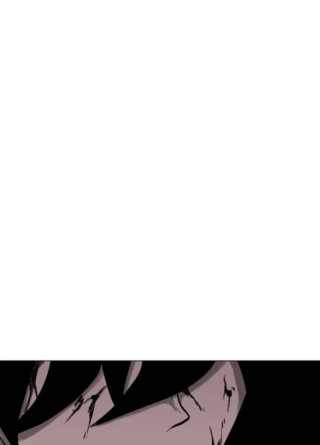 Read The Graymark chapter 77 image 100 on Lezhin