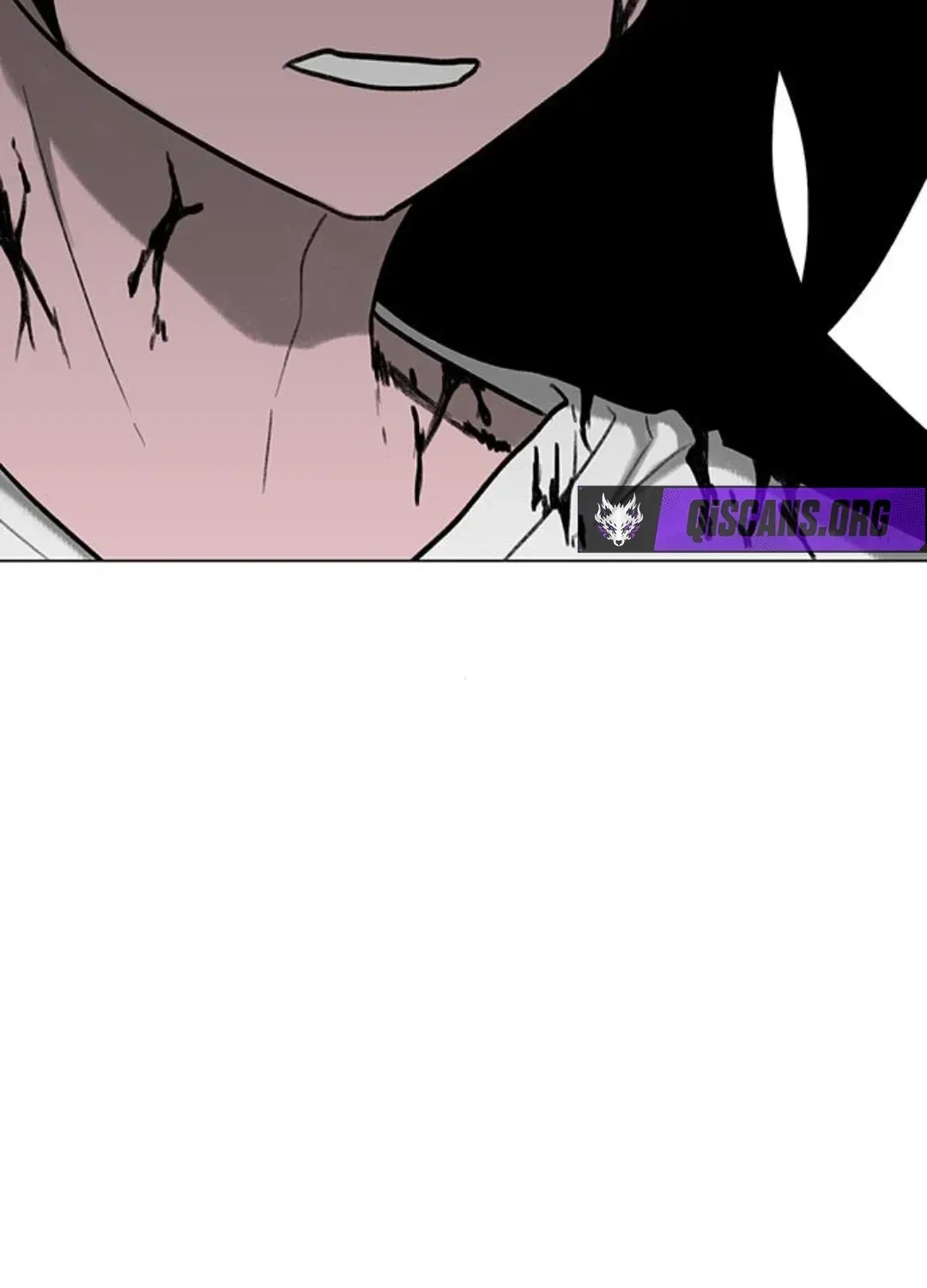 Read The Graymark chapter 77 image 101 on Lezhin