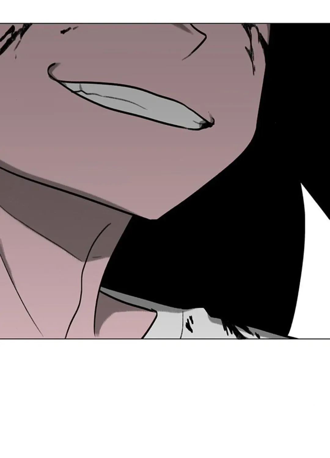 Read The Graymark chapter 77 image 102 on Lezhin