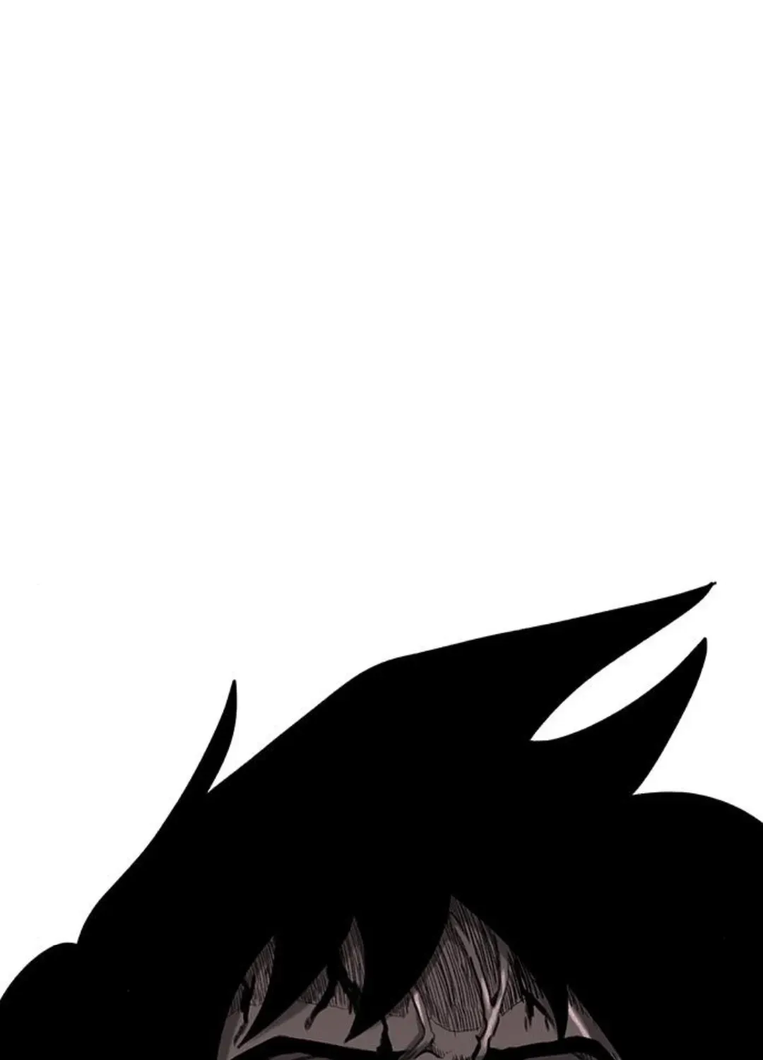 Read The Graymark chapter 77 image 103 on Lezhin