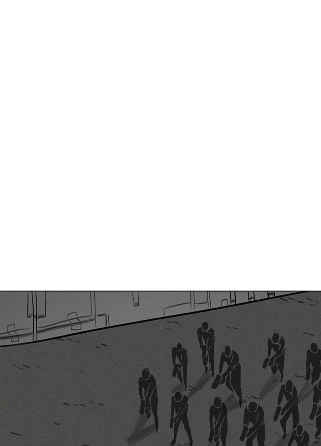 Read The Graymark chapter 77 image 108 on Lezhin