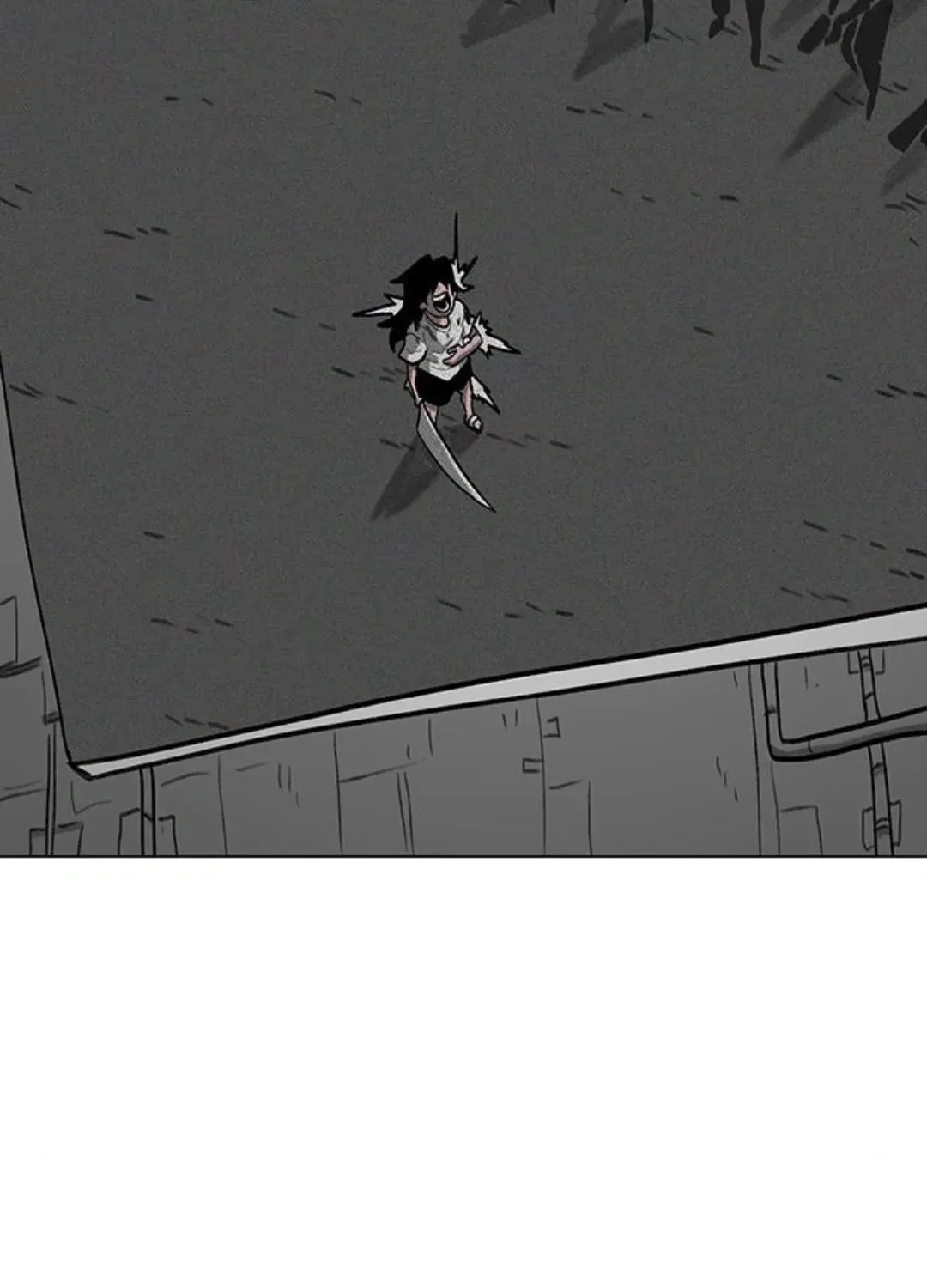 Read The Graymark chapter 77 image 109 on Lezhin