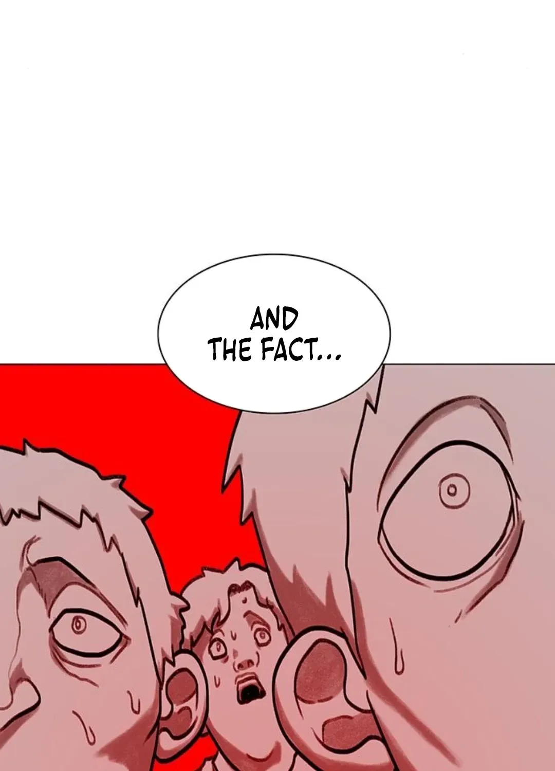 Read The Graymark chapter 77 image 11 on Lezhin
