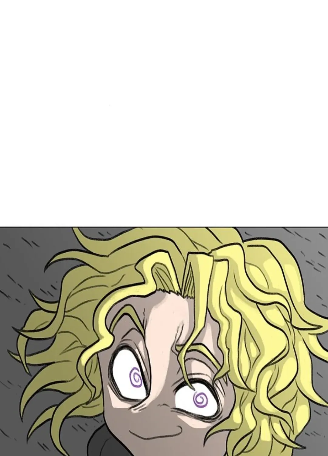 Read The Graymark chapter 77 image 111 on Lezhin