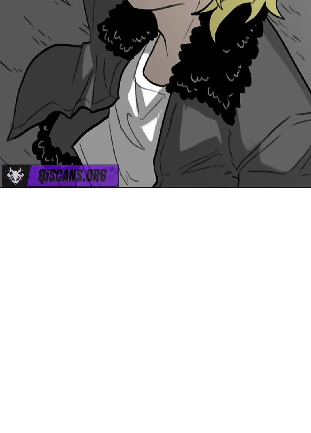 Read The Graymark chapter 77 image 112 on Lezhin