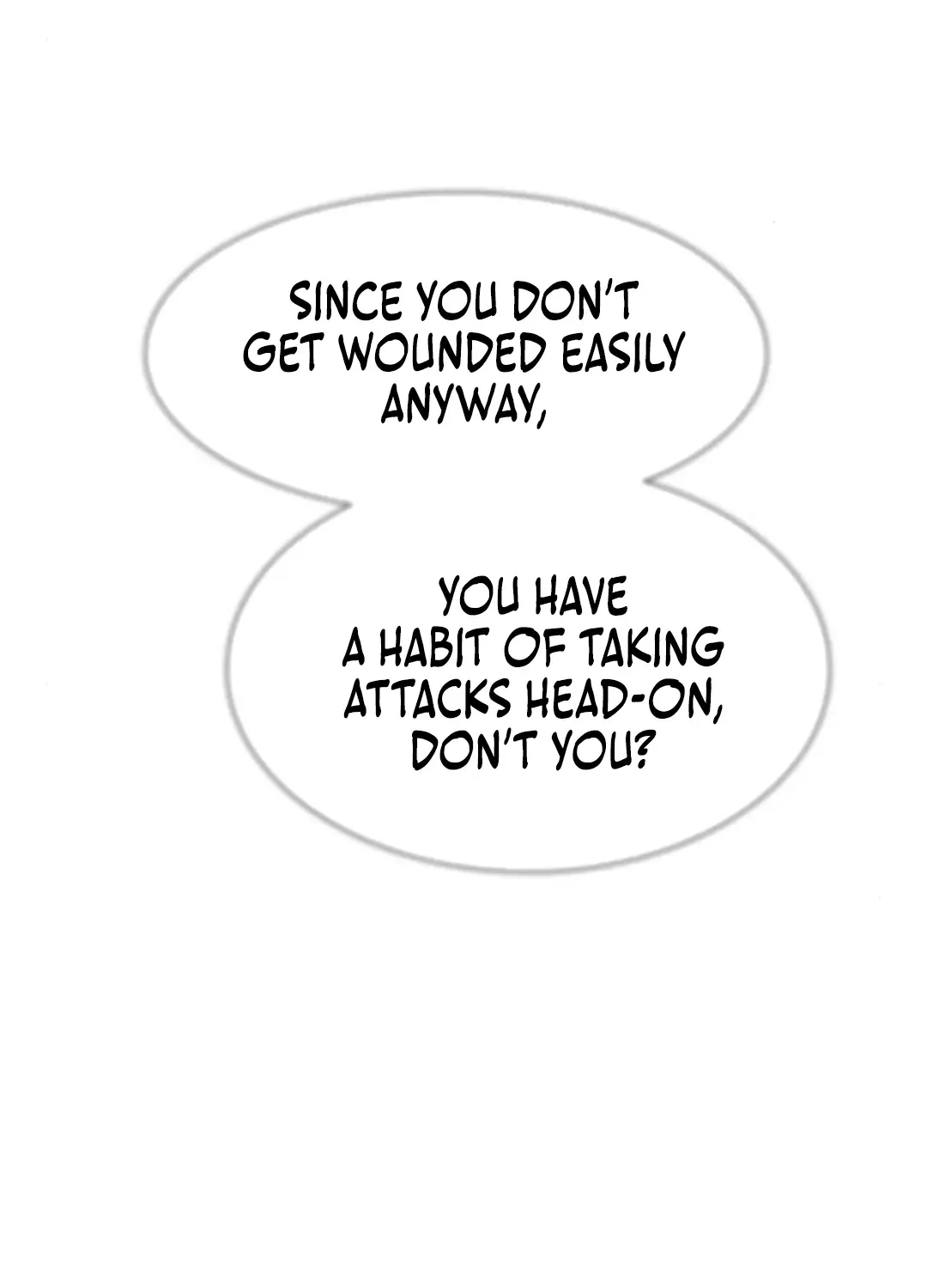 Read The Graymark chapter 77 image 113 on Lezhin