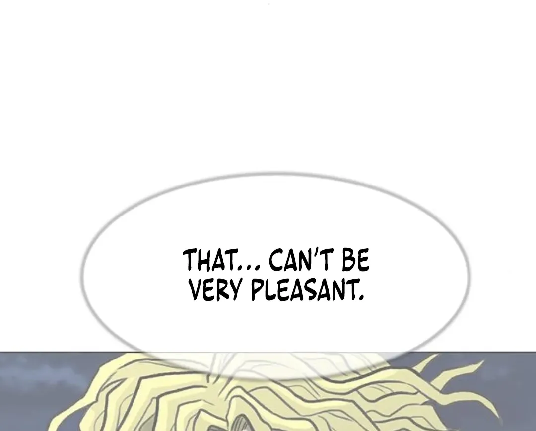 Read The Graymark chapter 77 image 114 on Lezhin