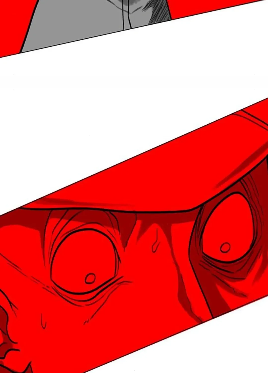 Read The Graymark chapter 77 image 121 on Lezhin