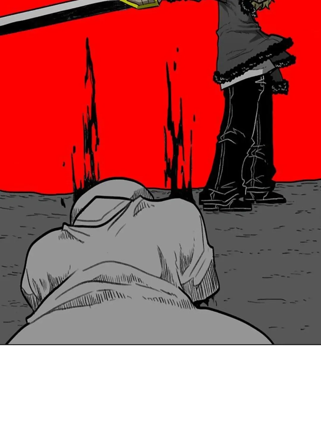 Read The Graymark chapter 77 image 124 on Lezhin