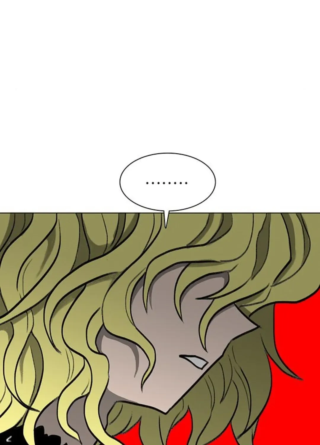 Read The Graymark chapter 77 image 125 on Lezhin