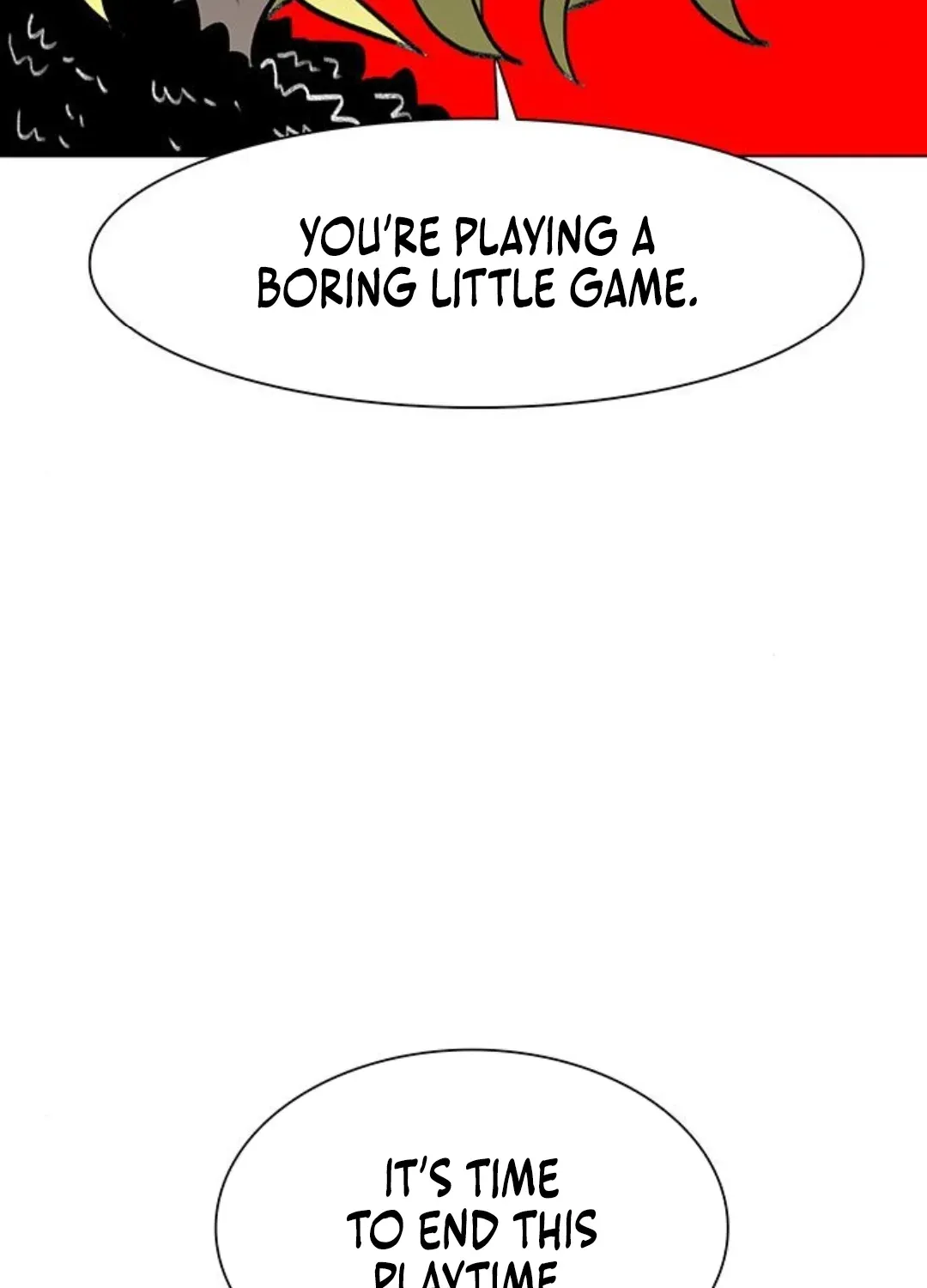 Read The Graymark chapter 77 image 126 on Lezhin