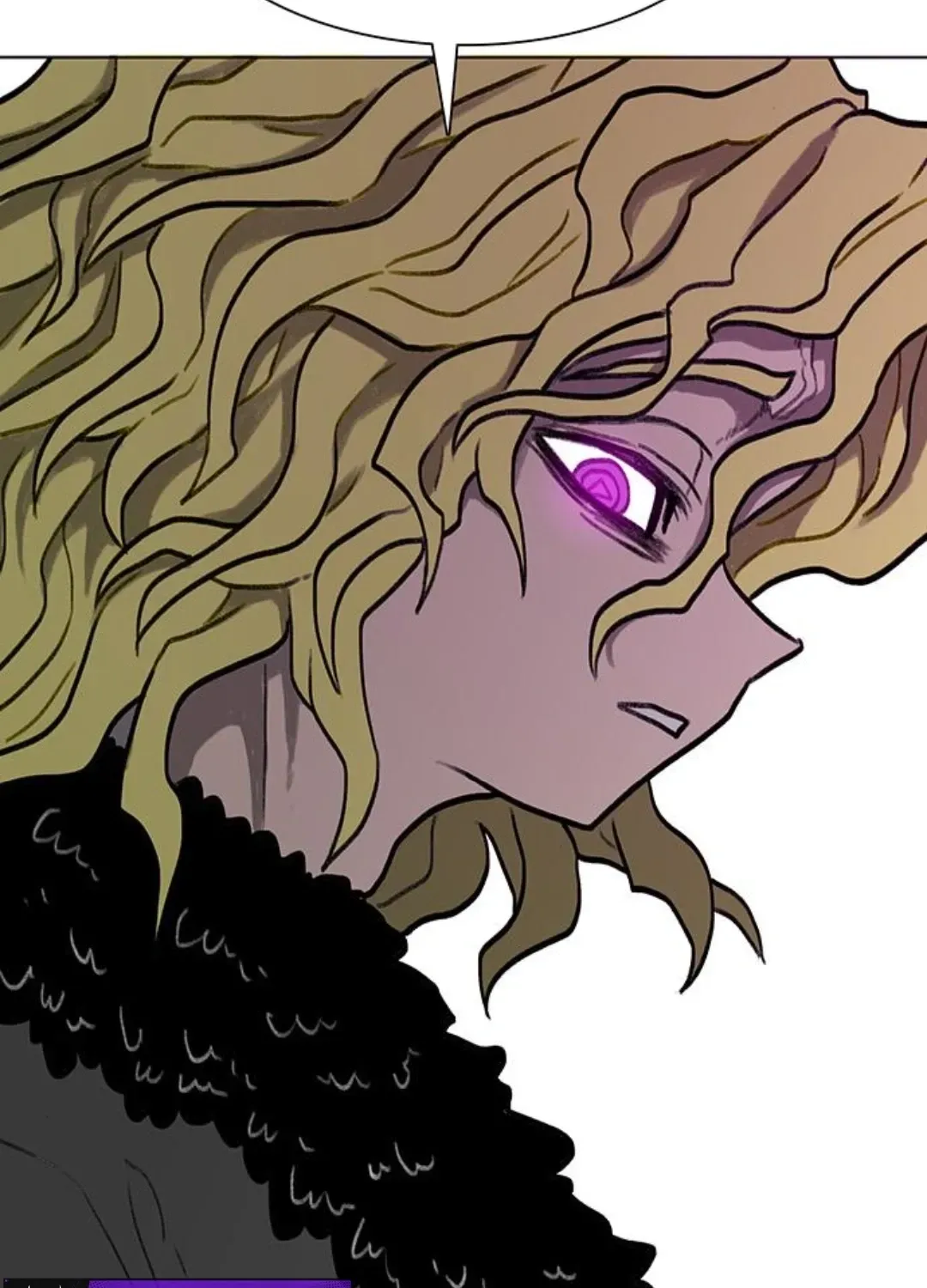 Read The Graymark chapter 77 image 128 on Lezhin