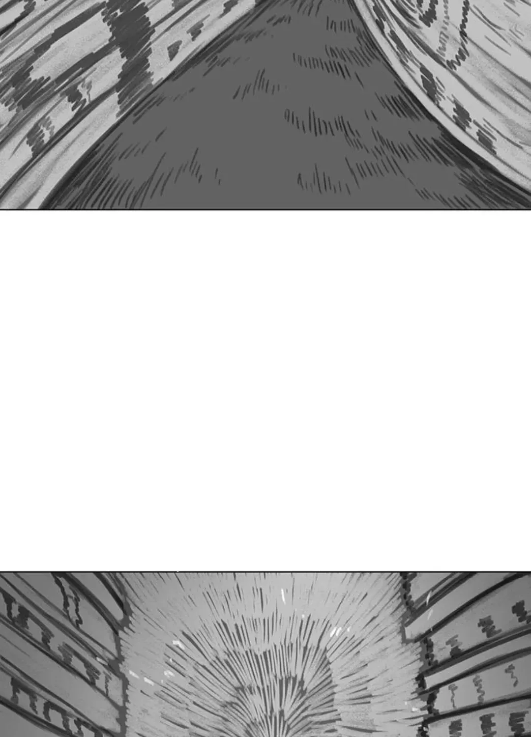Read The Graymark chapter 77 image 133 on Lezhin