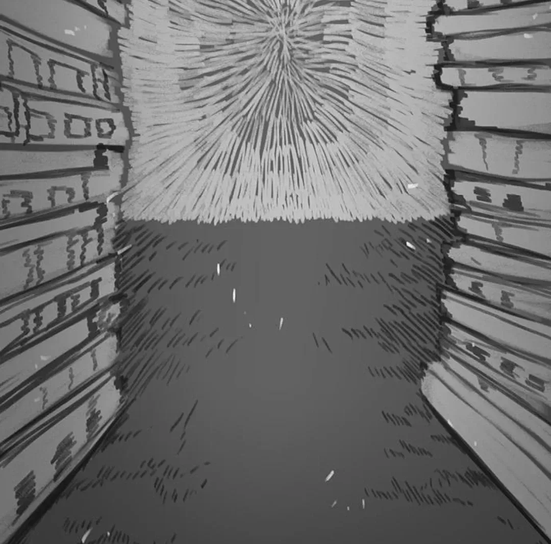 Read The Graymark chapter 77 image 134 on Lezhin