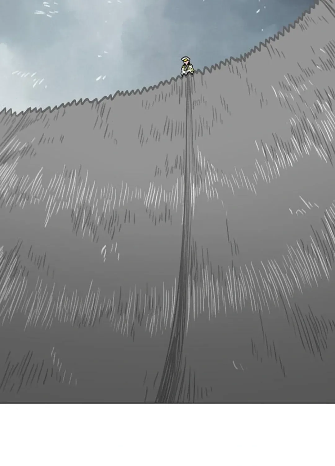 Read The Graymark chapter 77 image 138 on Lezhin