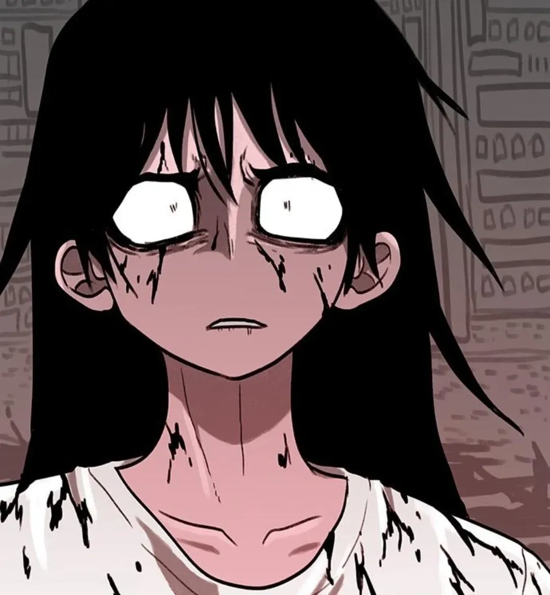 Read The Graymark chapter 77 image 14 on Lezhin