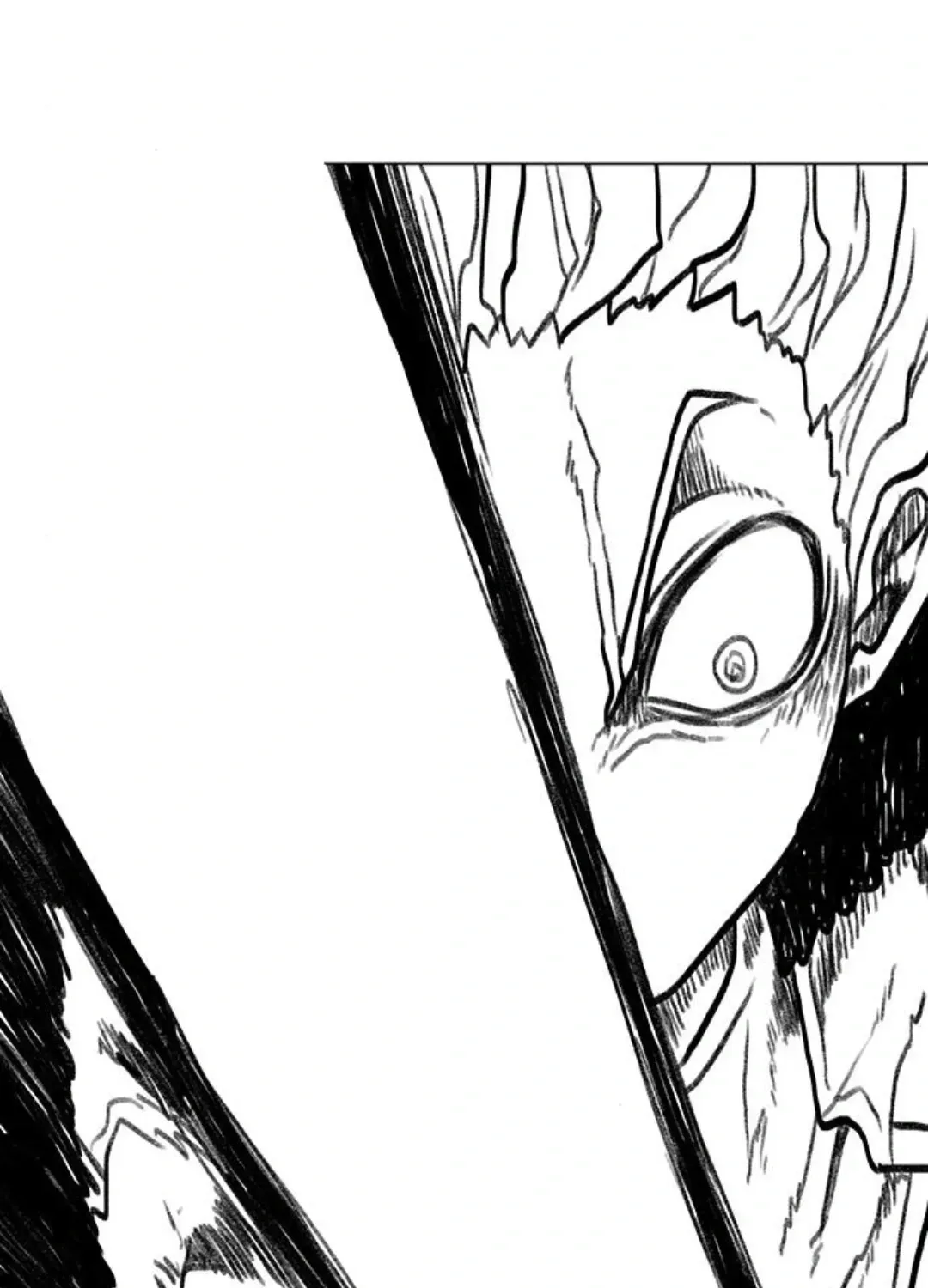 Read The Graymark chapter 77 image 144 on Lezhin