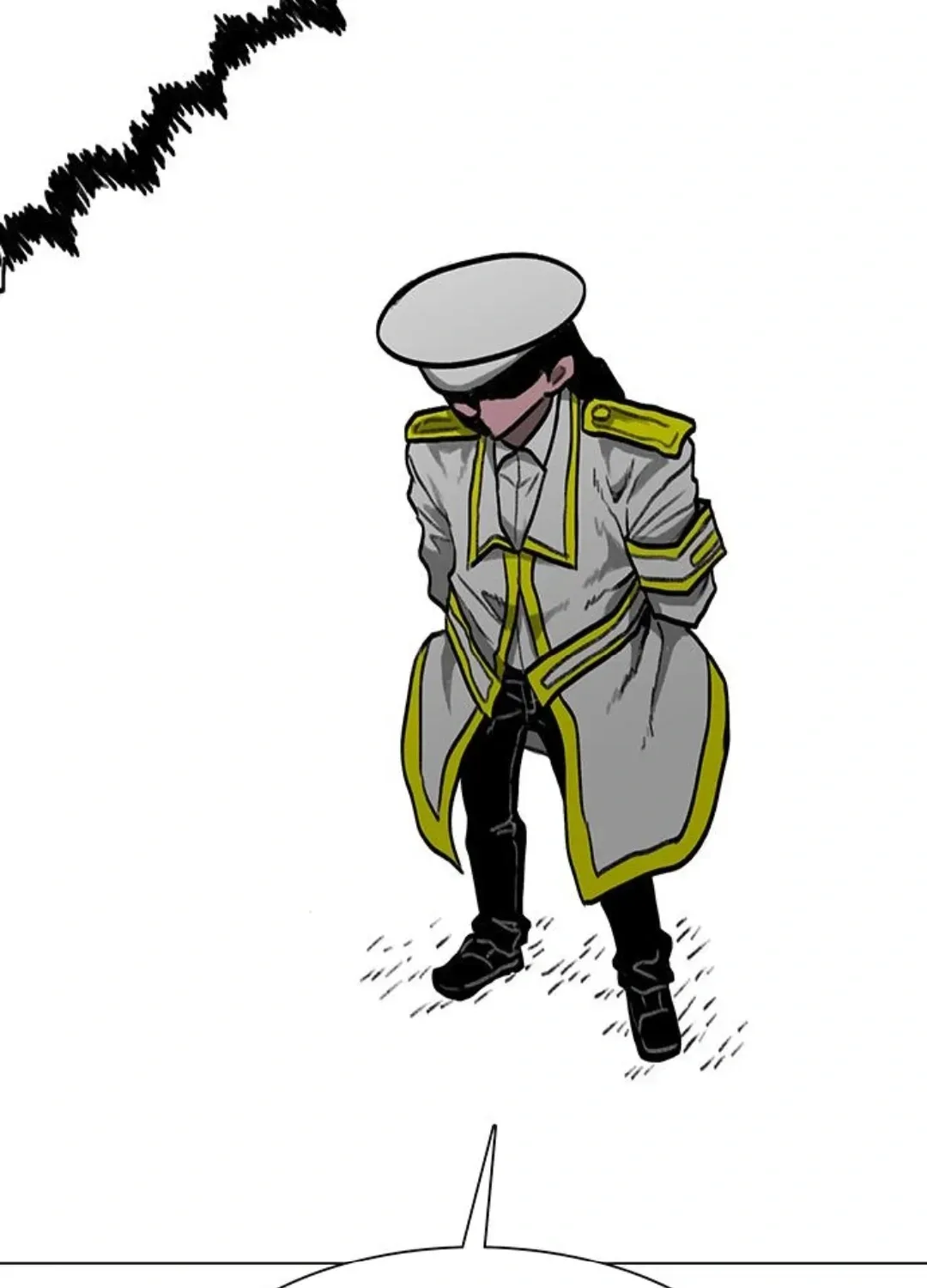 Read The Graymark chapter 77 image 146 on Lezhin