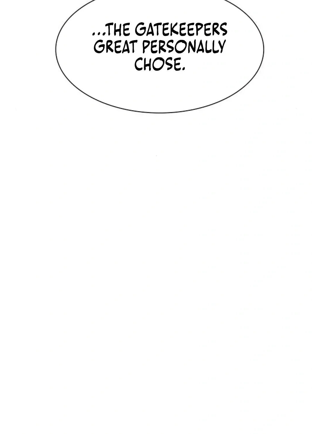 Read The Graymark chapter 77 image 147 on Lezhin