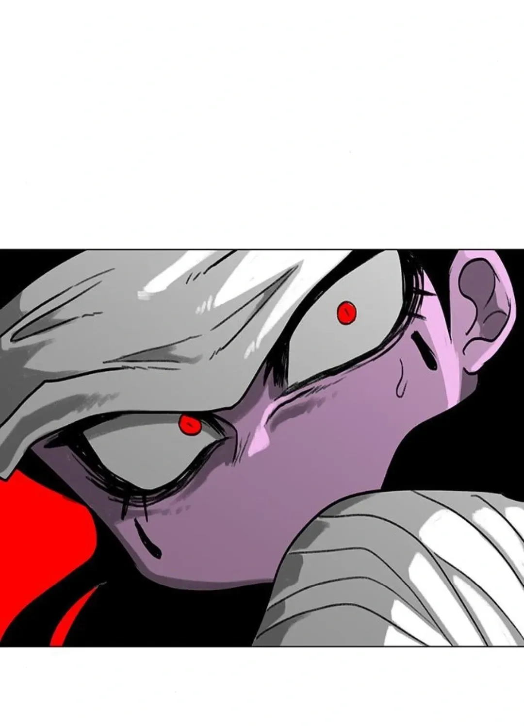 Read The Graymark chapter 77 image 149 on Lezhin