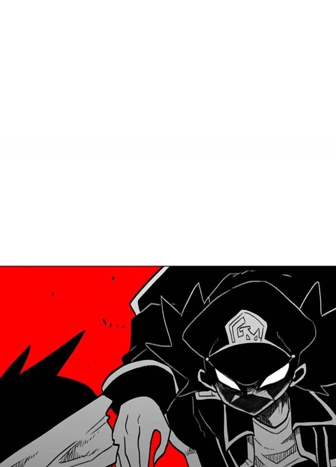 Read The Graymark chapter 77 image 150 on Lezhin