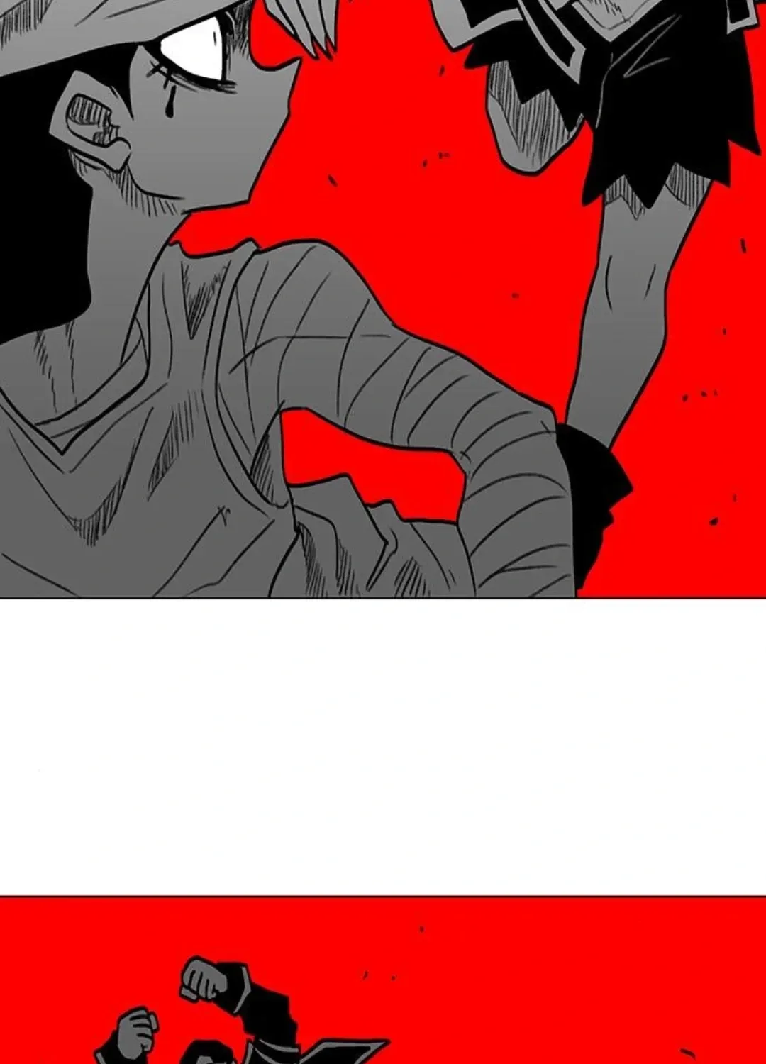 Read The Graymark chapter 77 image 151 on Lezhin
