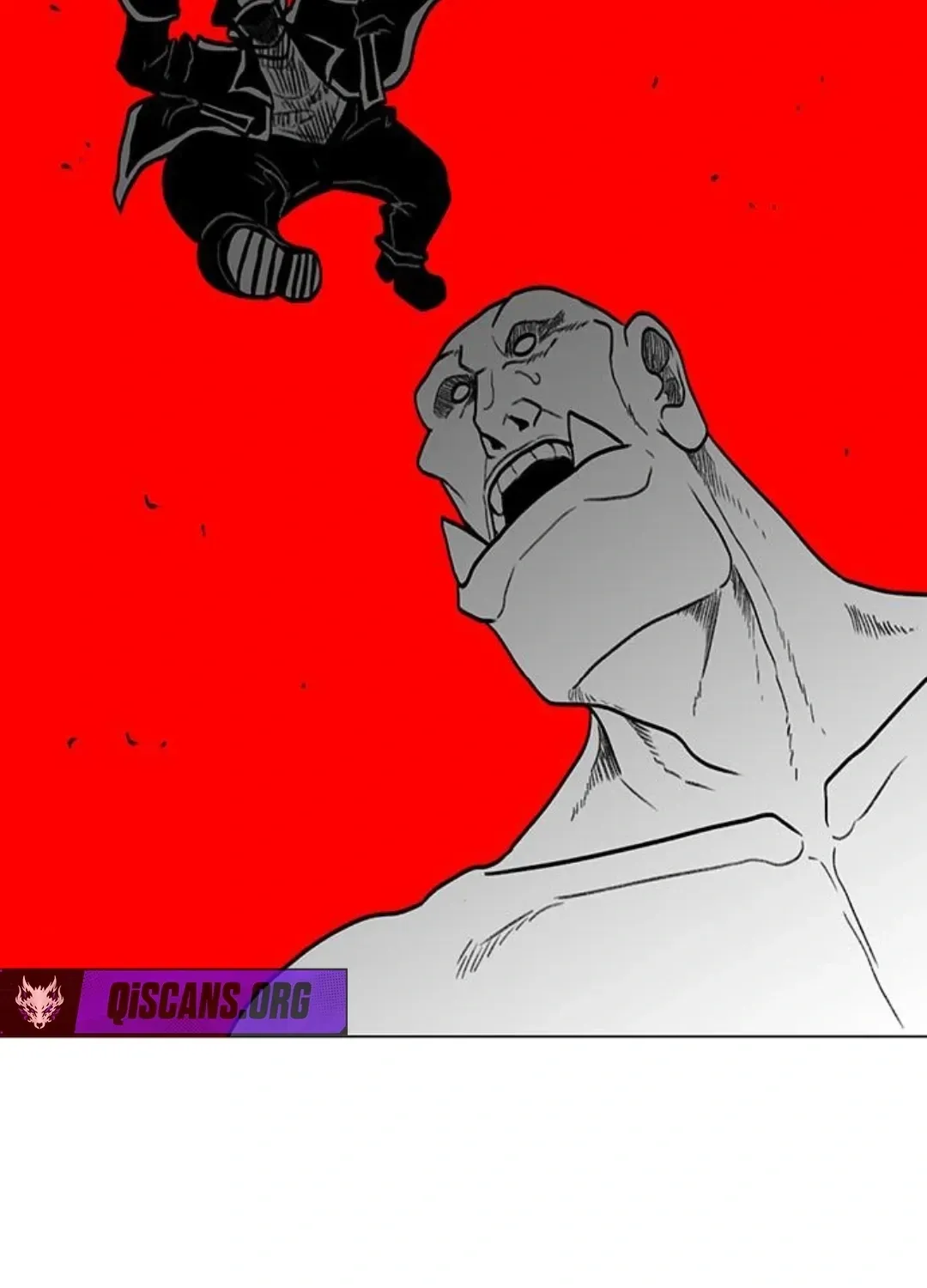 Read The Graymark chapter 77 image 152 on Lezhin