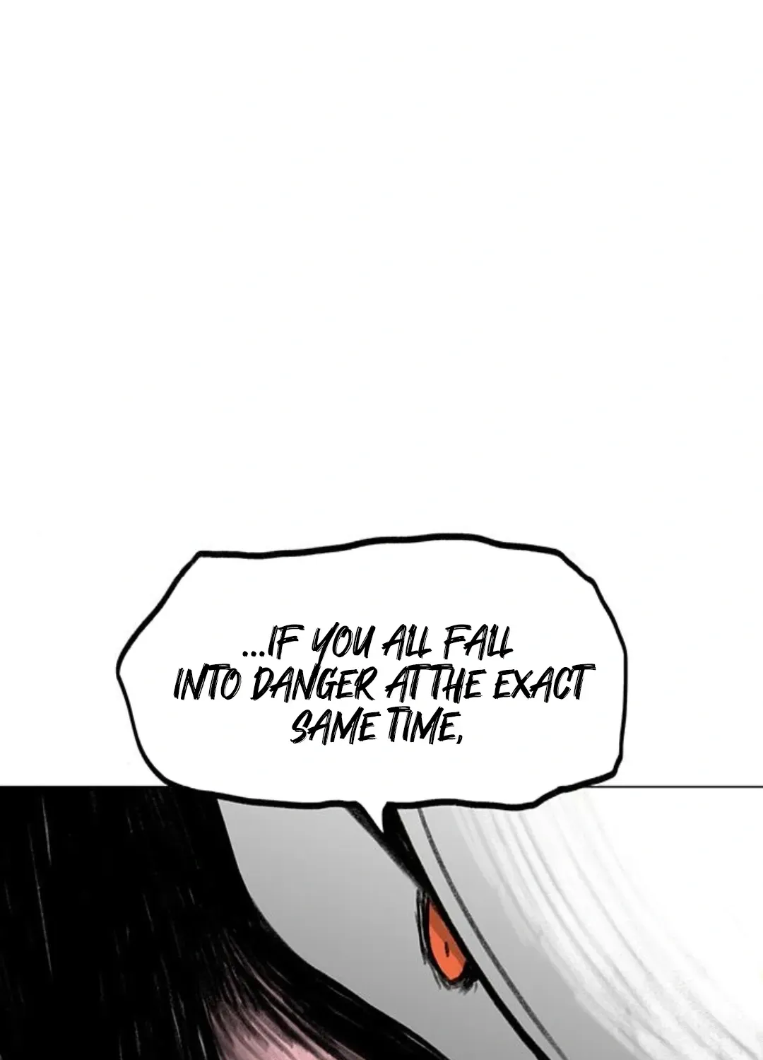 Read The Graymark chapter 77 image 155 on Lezhin