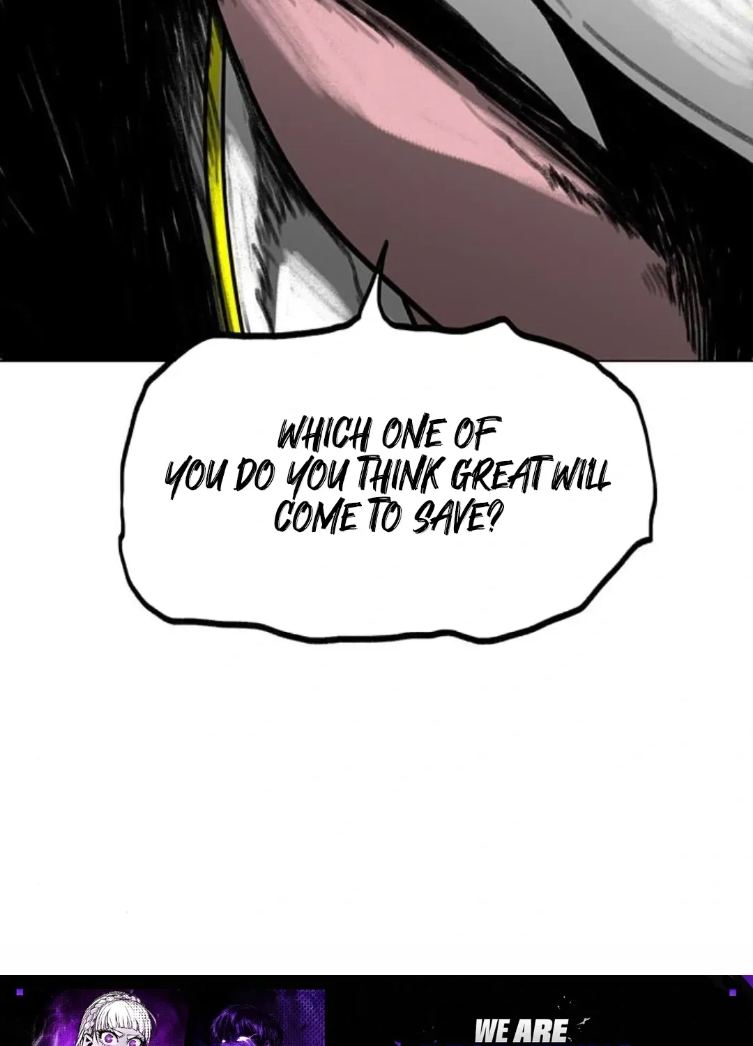 Read The Graymark chapter 77 image 156 on Lezhin