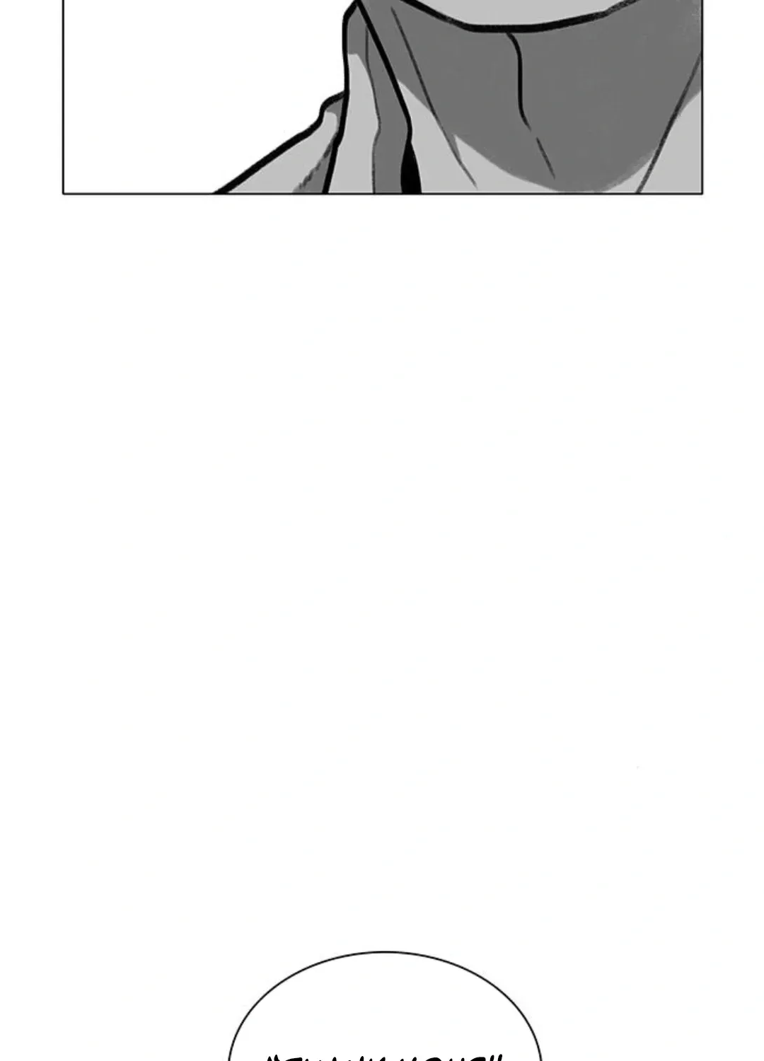 Read The Graymark chapter 77 image 25 on Lezhin