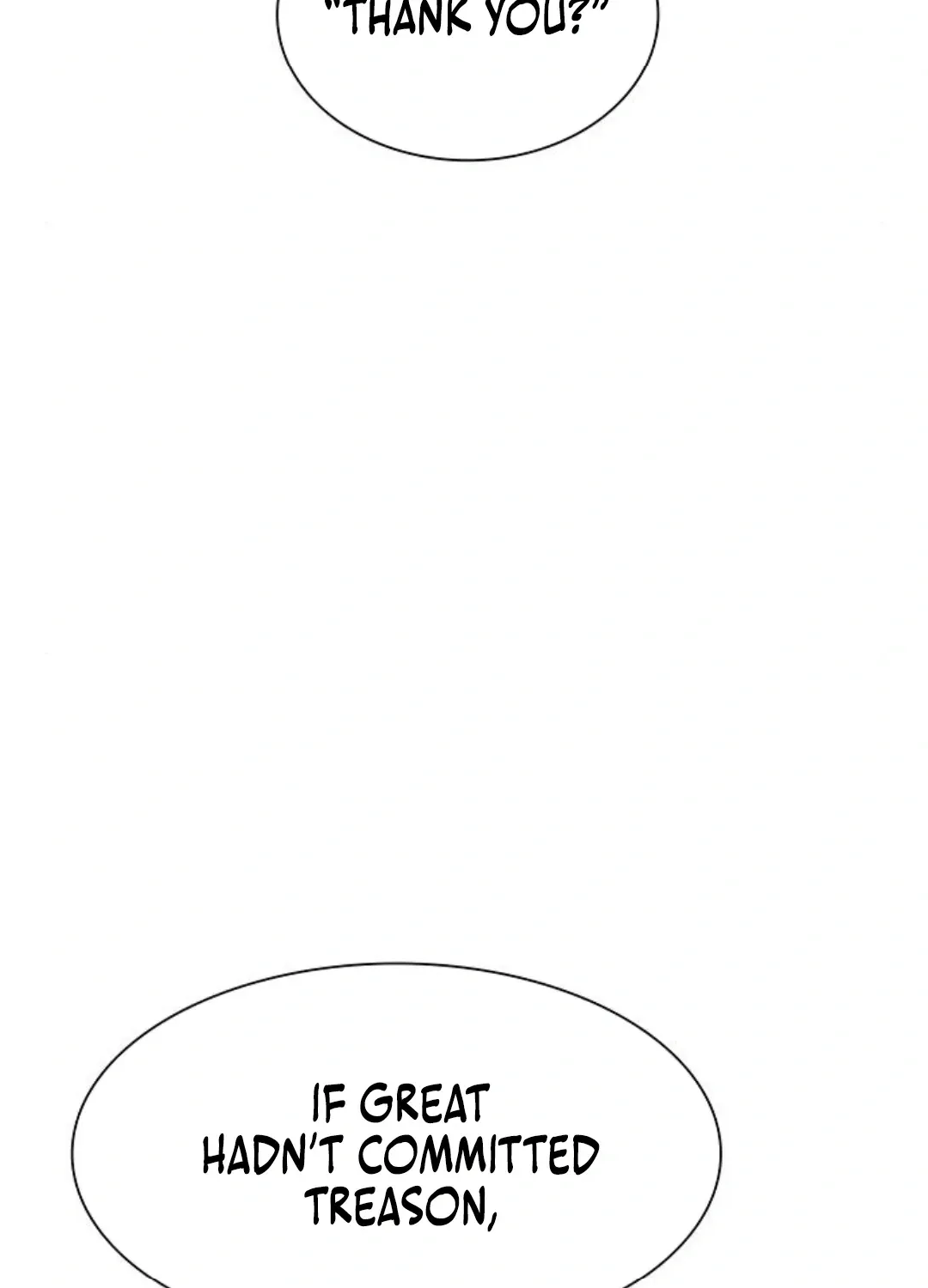 Read The Graymark chapter 77 image 26 on Lezhin