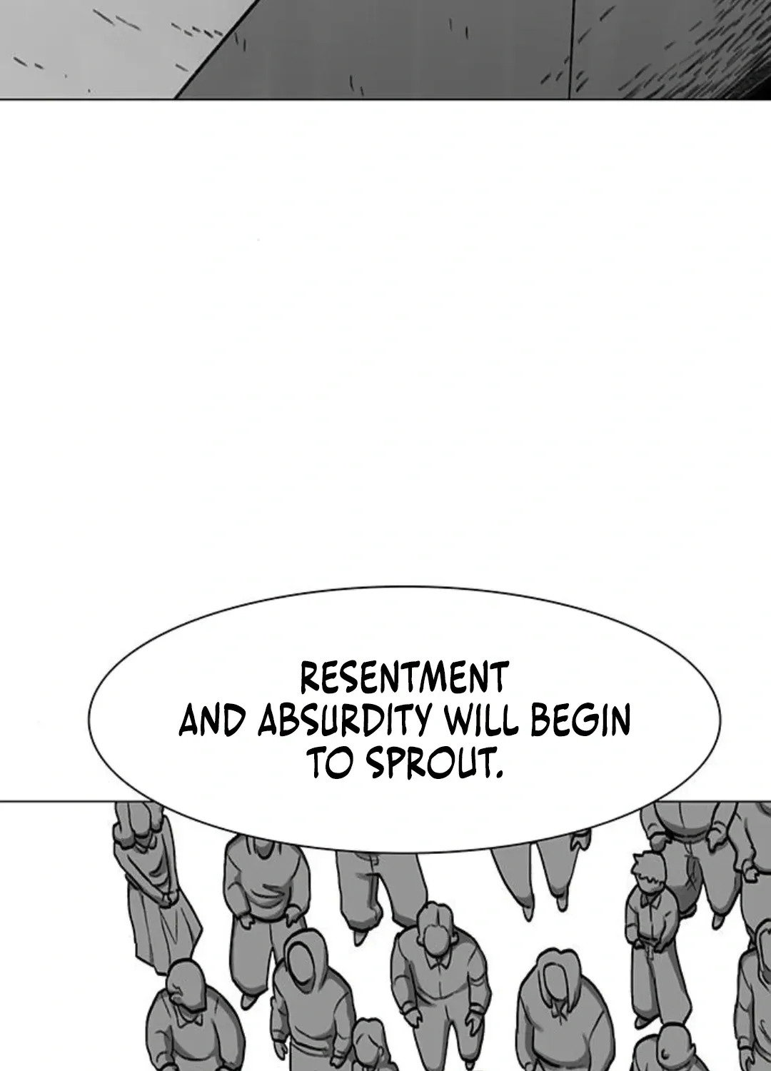 Read The Graymark chapter 77 image 28 on Lezhin