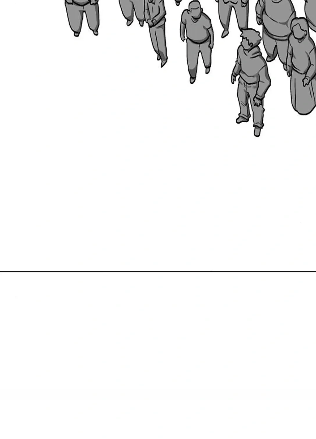Read The Graymark chapter 77 image 29 on Lezhin