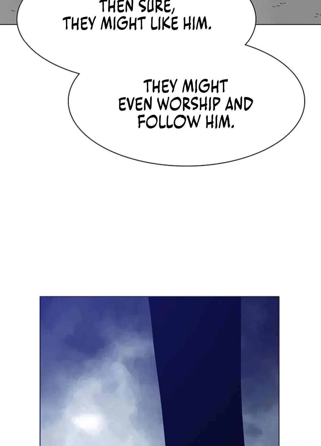 Read The Graymark chapter 77 image 3 on Lezhin