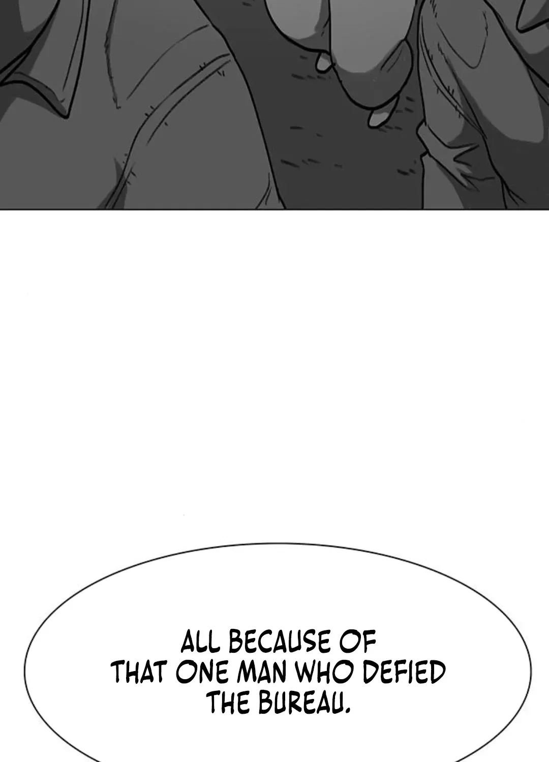 Read The Graymark chapter 77 image 31 on Lezhin