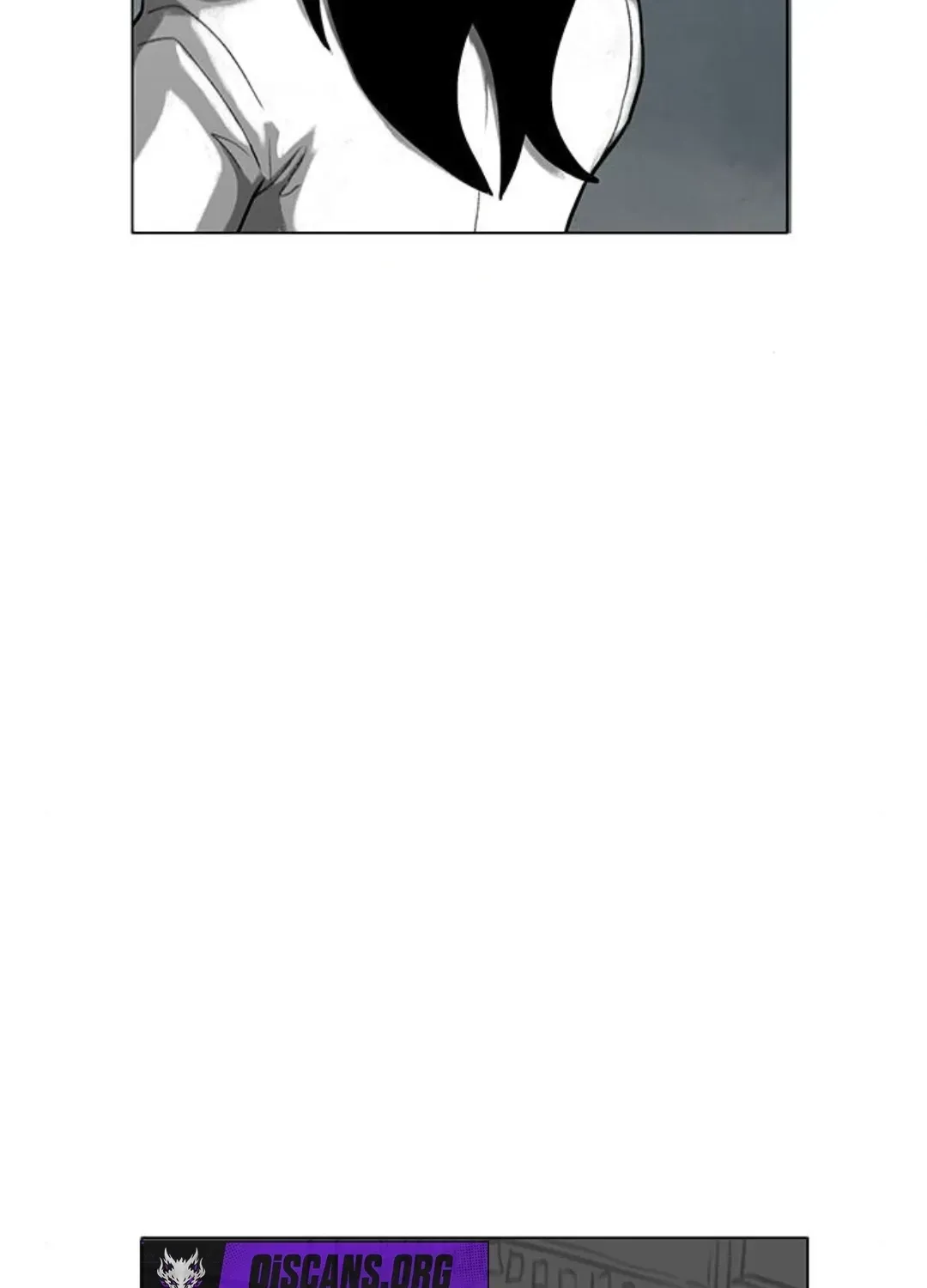 Read The Graymark chapter 77 image 37 on Lezhin