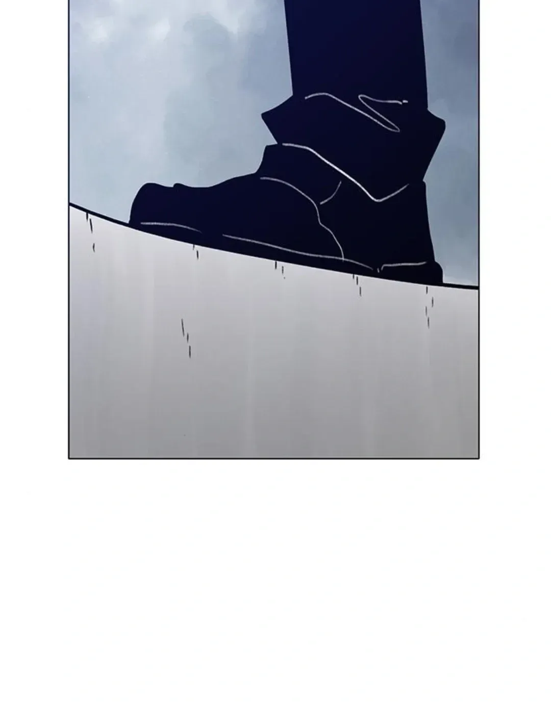 Read The Graymark chapter 77 image 4 on Lezhin