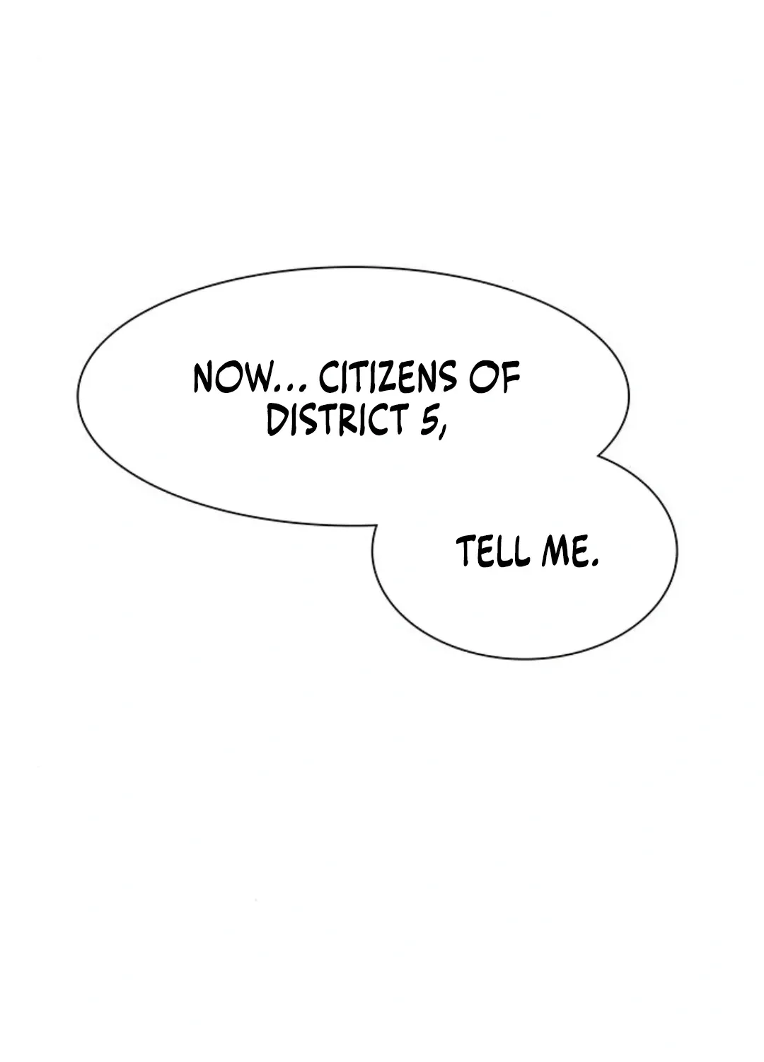 Read The Graymark chapter 77 image 5 on Lezhin