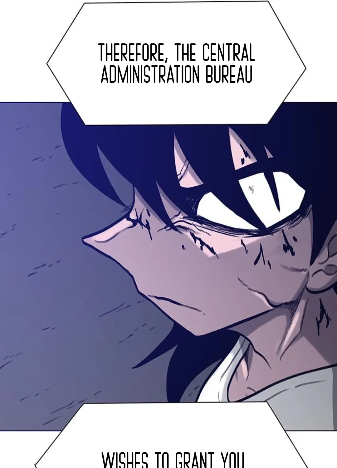 Read The Graymark chapter 77 image 50 on Lezhin